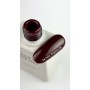 Гель-лак NAILSOFTHEDAY Burgundy 150, 10 мл TPO free